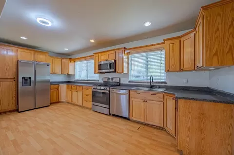 3572 Wathen Ct, Merced, CA 95341 photo 14