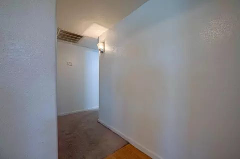 3572 Wathen Ct, Merced, CA 95341 photo 17
