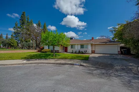 3572 Wathen Ct, Merced, CA 95341 photo 1