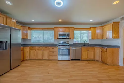 3572 Wathen Ct, Merced, CA 95341 photo 13