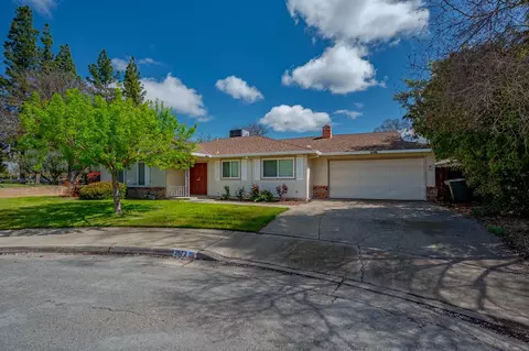 3572 Wathen Ct, Merced, CA 95341 photo 4