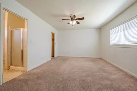 3572 Wathen Ct, Merced, CA 95341 photo 26