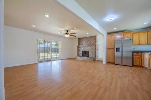 3572 Wathen Ct, Merced, CA 95341 photo 9