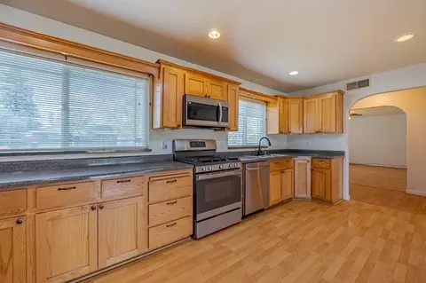 3572 Wathen Ct, Merced, CA 95341 photo 15