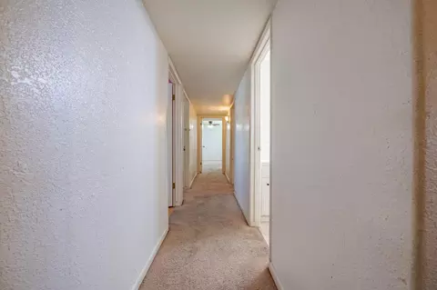 3572 Wathen Ct, Merced, CA 95341 photo 19