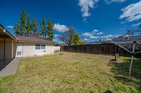 3572 Wathen Ct, Merced, CA 95341 photo 33