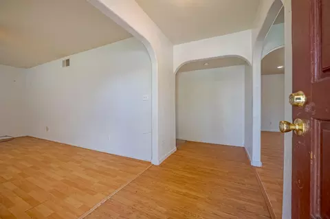 3572 Wathen Ct, Merced, CA 95341 photo 6
