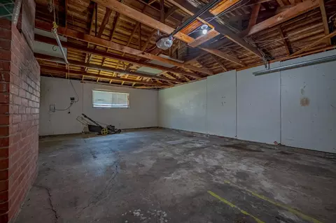3572 Wathen Ct, Merced, CA 95341 photo 37