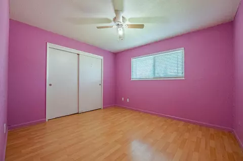 3572 Wathen Ct, Merced, CA 95341 photo 20