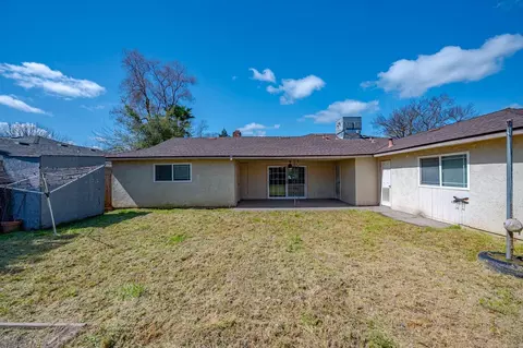 3572 Wathen Ct, Merced, CA 95341 photo 35