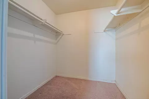 3572 Wathen Ct, Merced, CA 95341 photo 29