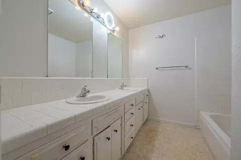3572 Wathen Ct, Merced, CA 95341 photo 18
