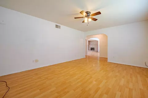 3572 Wathen Ct, Merced, CA 95341 photo 8