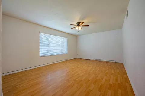 3572 Wathen Ct, Merced, CA 95341 photo 7