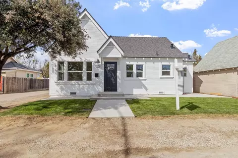 123 Walden St, Modesto, CA 95354 photo 1
