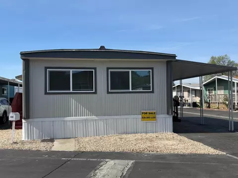 20806 Gridley Rd #44, Lakewood, CA 90715