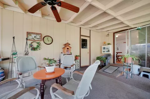 Exterior - 19837 Shake Ridge Rd, Volcano, CA 95689 photo 3 of 12