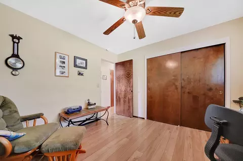 Bedroom - 19837 Shake Ridge Rd, Volcano, CA 95689 photo 1 of 5