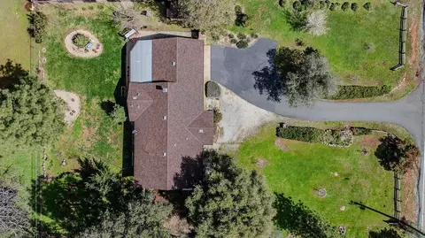 View/Area - 19837 Shake Ridge Rd, Volcano, CA 95689 photo 1 of 1