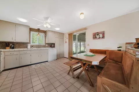 Kitchen - 19837 Shake Ridge Rd, Volcano, CA 95689 photo 1 of 2