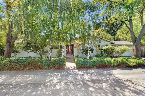 1006 Fordham Dr, Davis, CA 95616 photo 1
