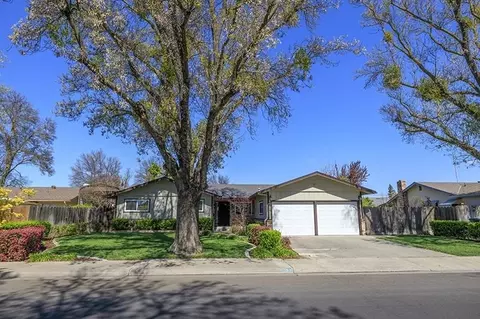 1821 Kruger Dr, Modesto, CA 95355 photo 1