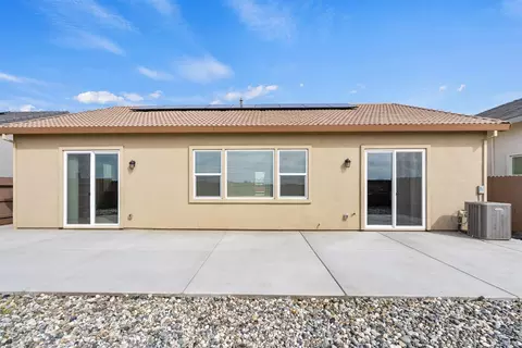 1921 Calla Dr, Lodi, CA 95242 photo 40