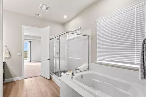 1921 Calla Dr, Lodi, CA 95242 photo 21