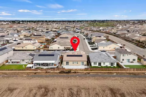 1921 Calla Dr, Lodi, CA 95242 photo 47