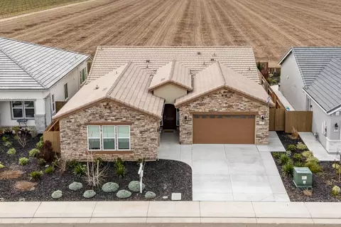 1921 Calla Dr, Lodi, CA 95242 photo 42