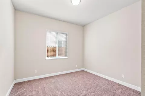 1921 Calla Dr, Lodi, CA 95242 photo 34