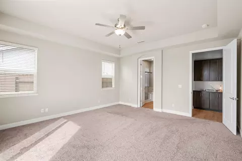 1921 Calla Dr, Lodi, CA 95242 photo 16