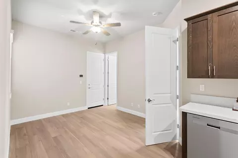 1921 Calla Dr, Lodi, CA 95242 photo 30