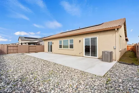 1921 Calla Dr, Lodi, CA 95242 photo 37