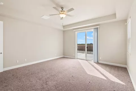 1921 Calla Dr, Lodi, CA 95242 photo 18