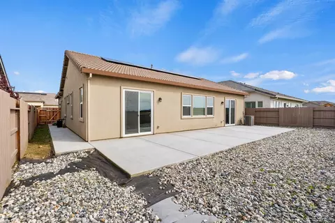 1921 Calla Dr, Lodi, CA 95242 photo 39