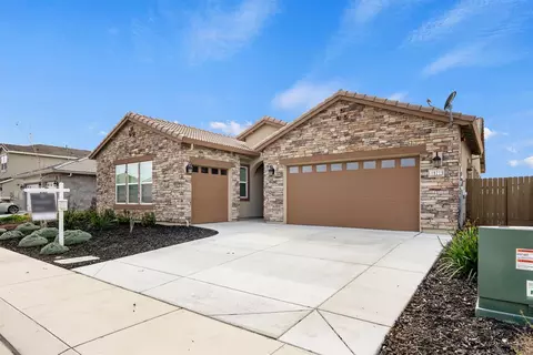 1921 Calla Dr, Lodi, CA 95242 photo 2