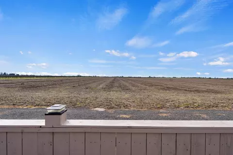 1921 Calla Dr, Lodi, CA 95242 photo 38