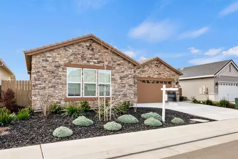 1921 Calla Dr, Lodi, CA 95242 photo 3