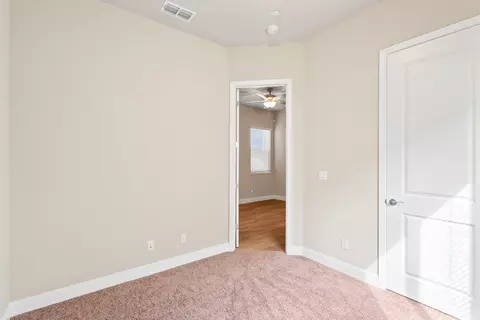 1921 Calla Dr, Lodi, CA 95242 photo 33