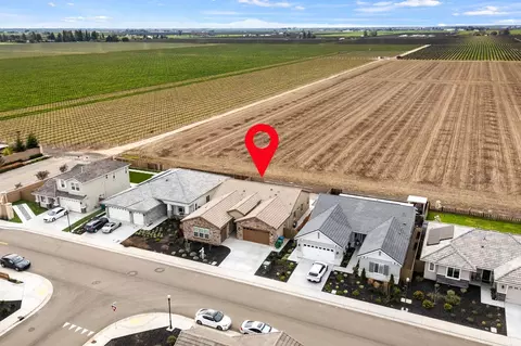 1921 Calla Dr, Lodi, CA 95242 photo 44