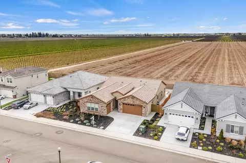 1921 Calla Dr, Lodi, CA 95242 photo 43