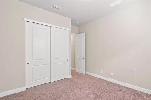 1921 Calla Dr, Lodi, CA 95242 photo 35