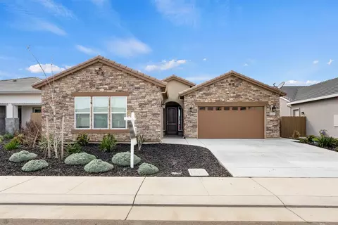 1921 Calla Dr, Lodi, CA 95242 photo 1