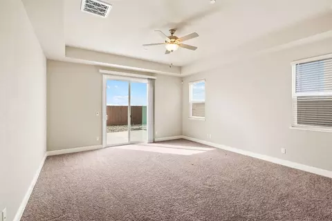 1921 Calla Dr, Lodi, CA 95242 photo 17