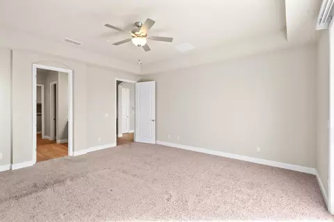 1921 Calla Dr, Lodi, CA 95242 photo 19