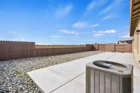 1921 Calla Dr, Lodi, CA 95242 photo 36