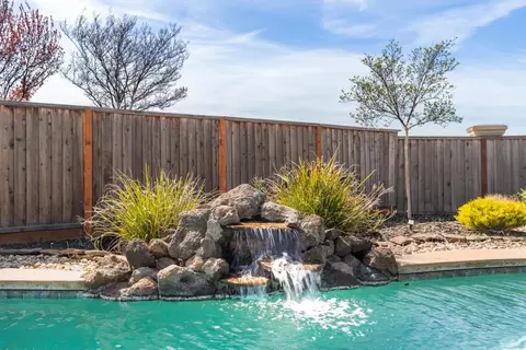 1493 Ray Harvey Dr, Tracy, CA 95377 photo 28