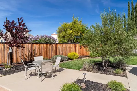 1493 Ray Harvey Dr, Tracy, CA 95377 photo 32
