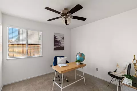 1493 Ray Harvey Dr, Tracy, CA 95377 photo 25